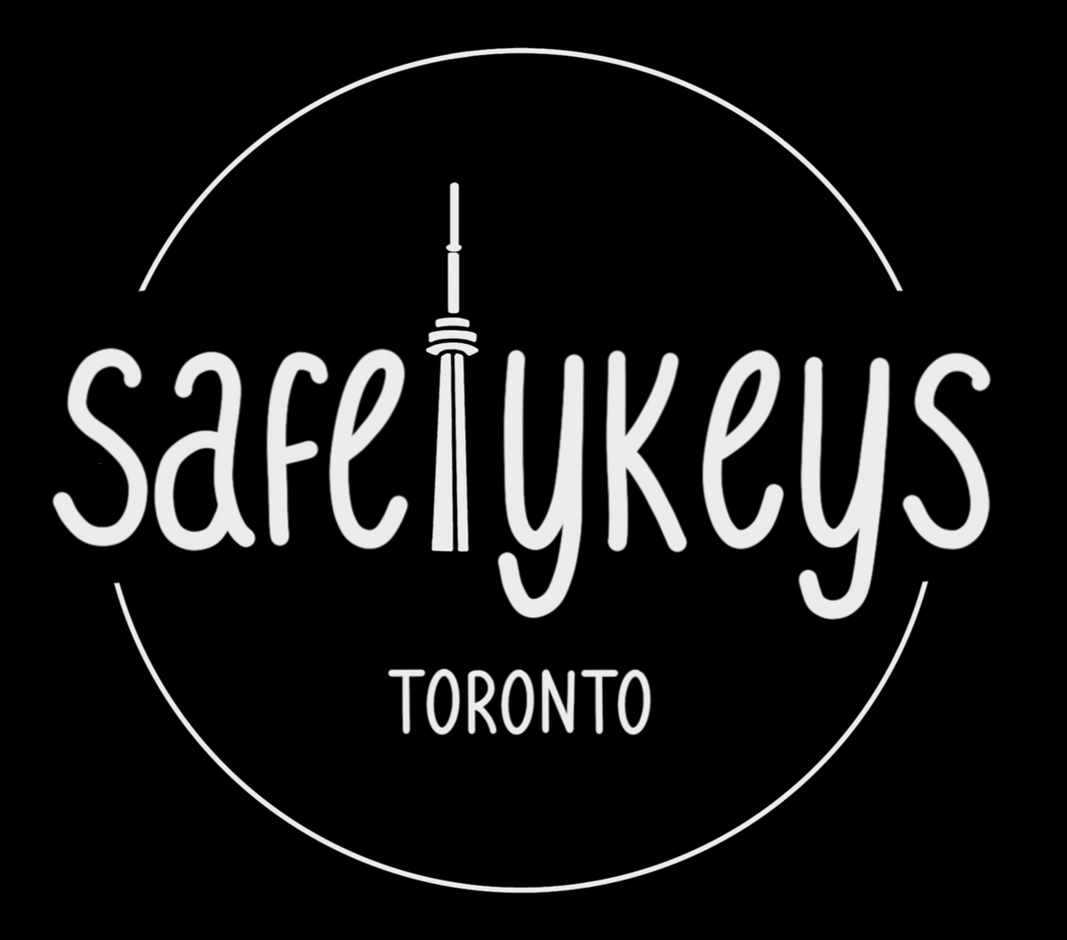 SafetyKeys Toronto
