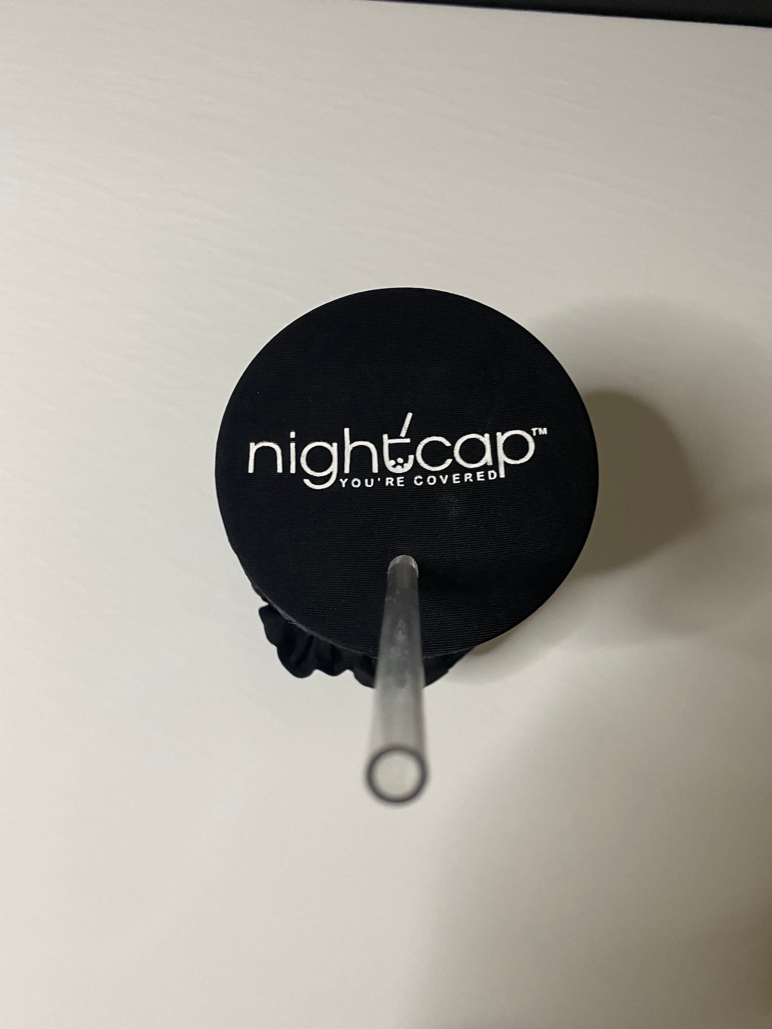 Nightcap Drink Spiking Prevention Scrunchie SafetyKeys Toronto   IMG 6175 617bf445 Bbb0 4e80 9b96 E982d043d7b5 1512x 